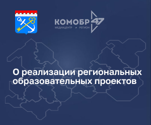 09 07 2025 01